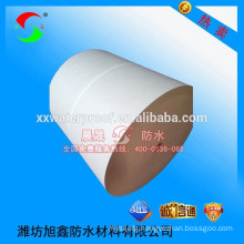 non woven Polyester mat